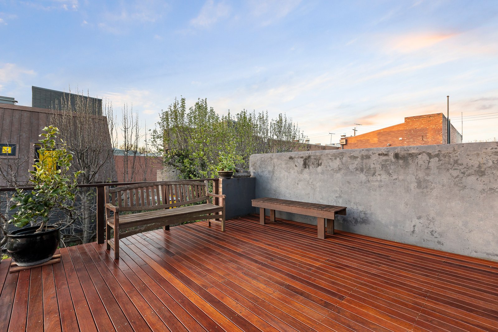 4 Milton Street, Elwood, 3184