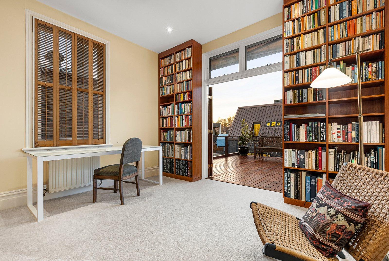 4 Milton Street, Elwood, 3184