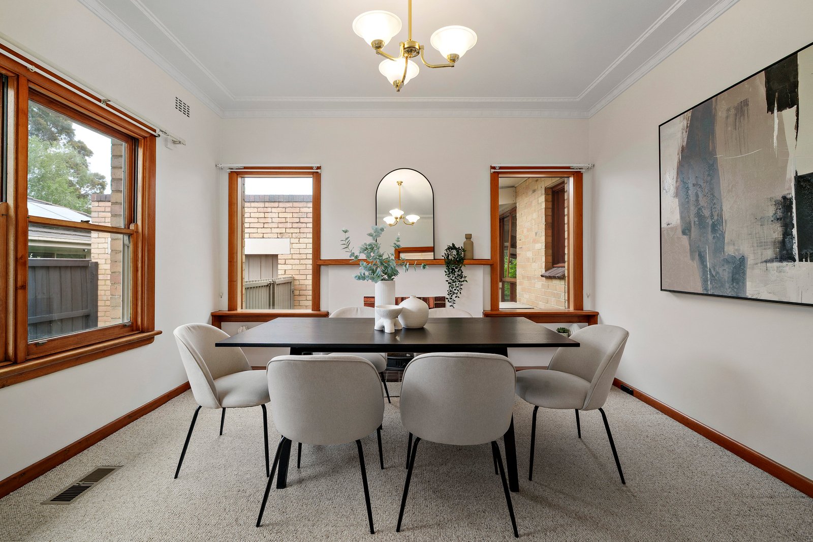 4 Morell Street, Glen Iris, 3146