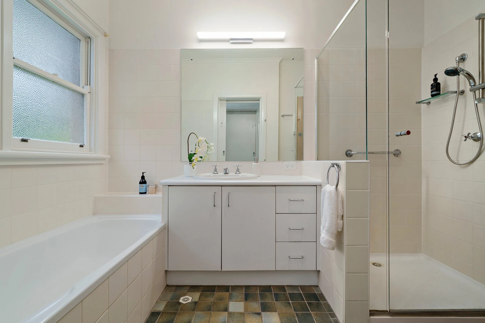 4 Morell Street, Glen Iris, 3146