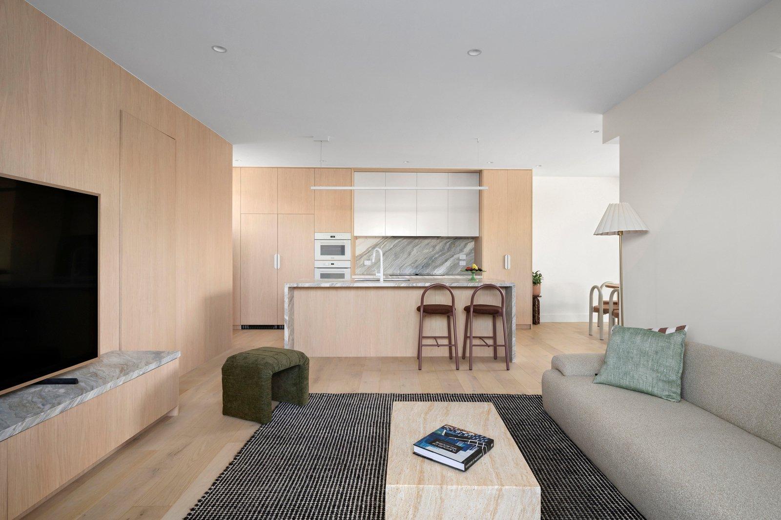 4 Napier Place, South Melbourne, 3205