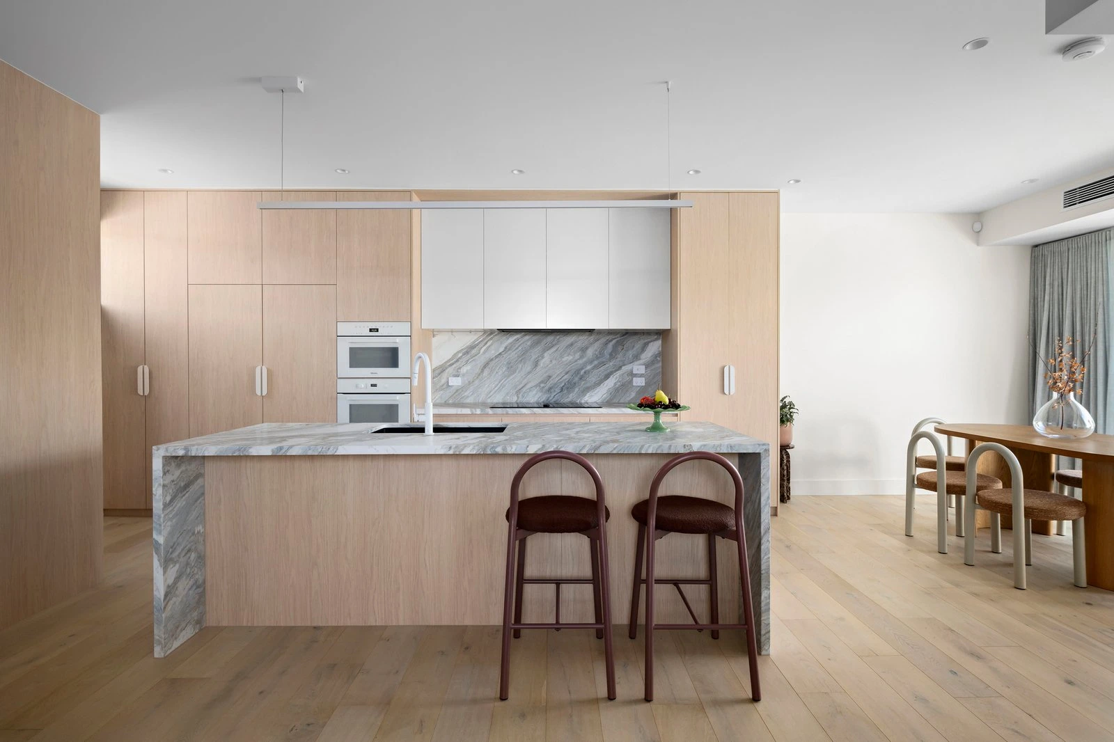 4 Napier Place, South Melbourne, 3205