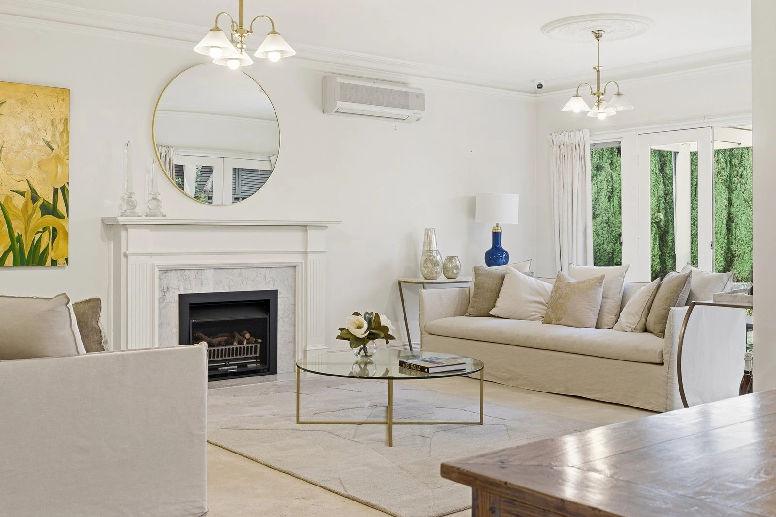 4 Newman Morris Place, Kew, 3101