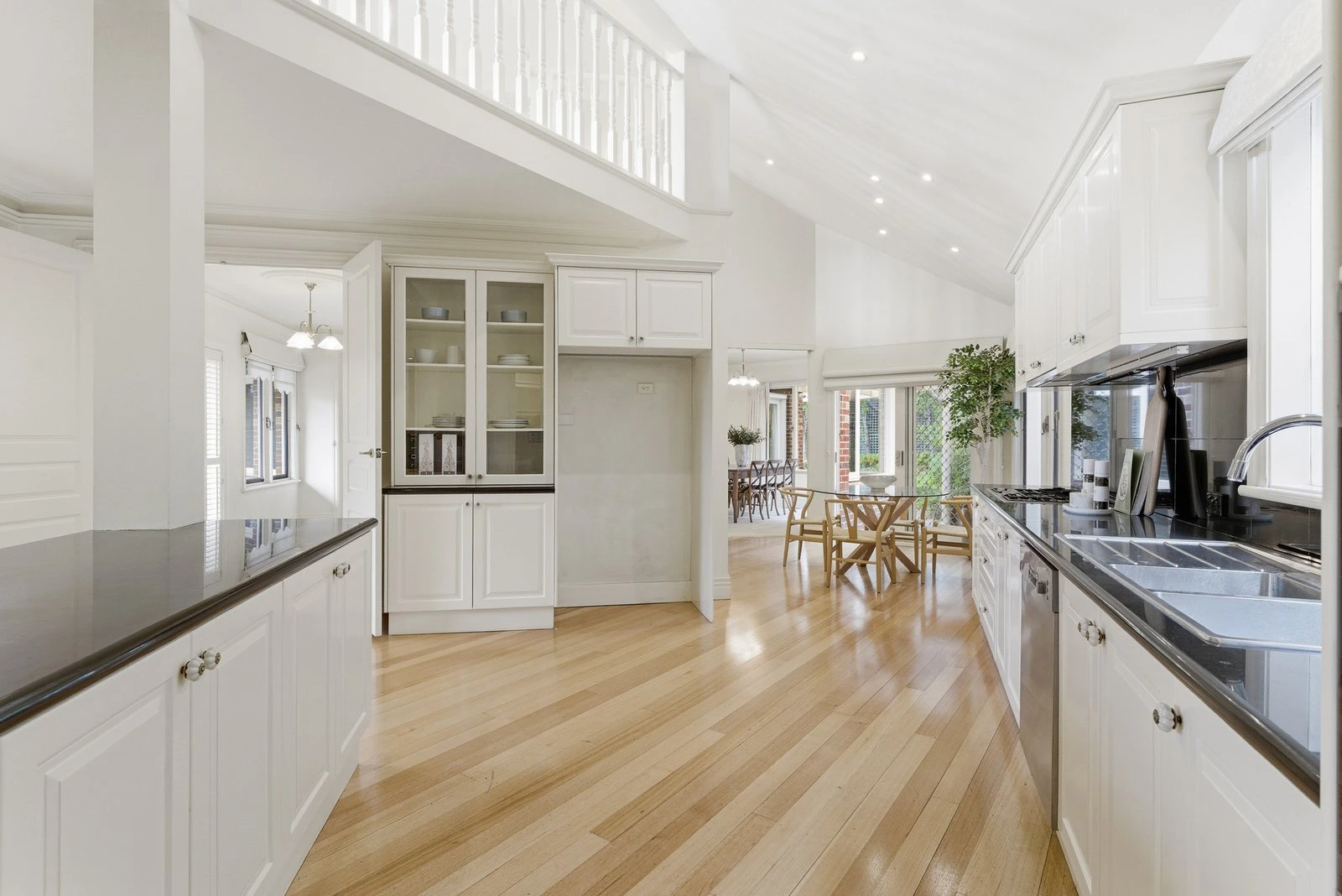 4 Newman Morris Place, Kew, 3101