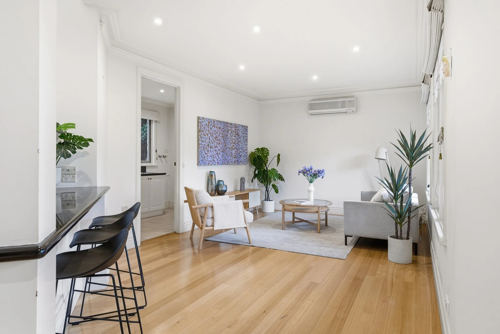 4 Newman Morris Place, Kew, 3101