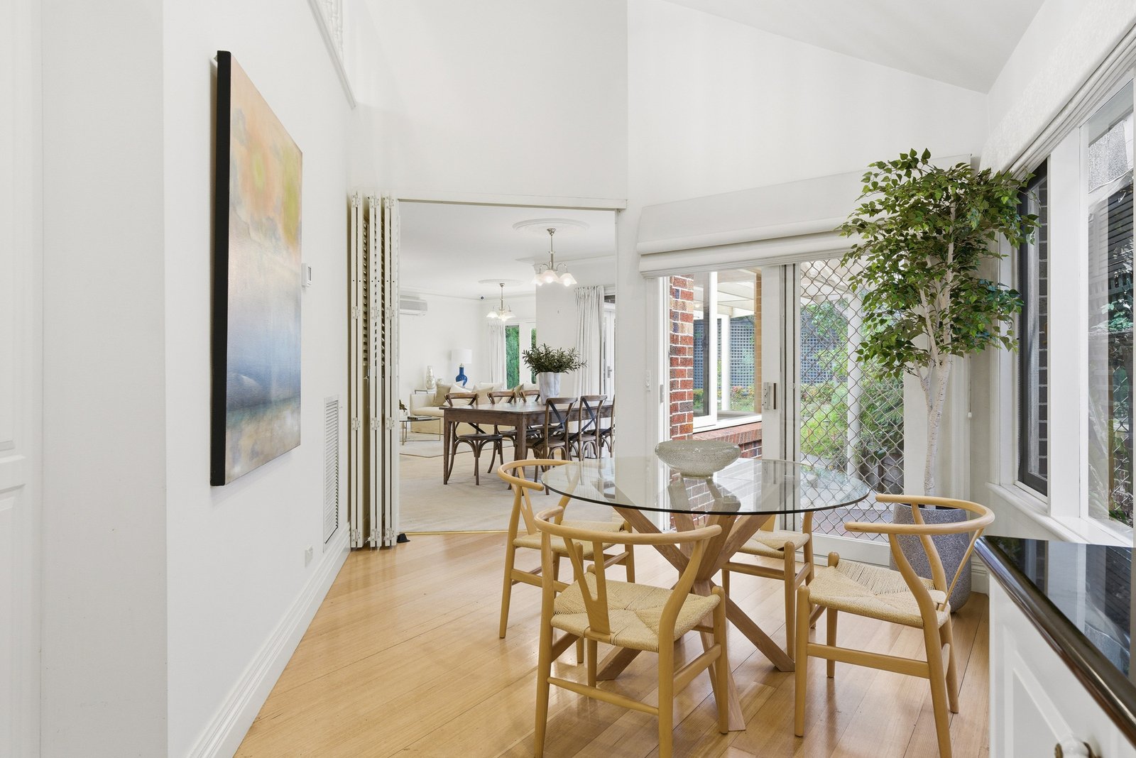 4 Newman Morris Place, Kew, 3101
