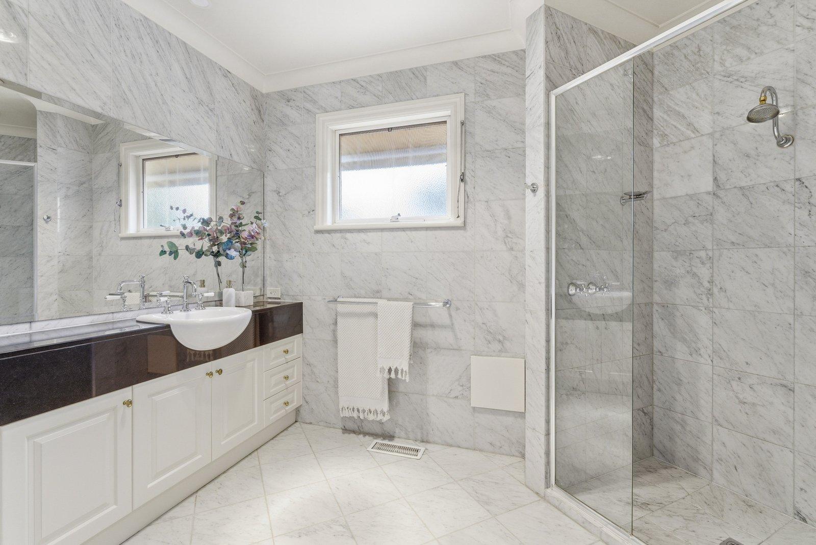 4 Newman Morris Place, Kew, 3101