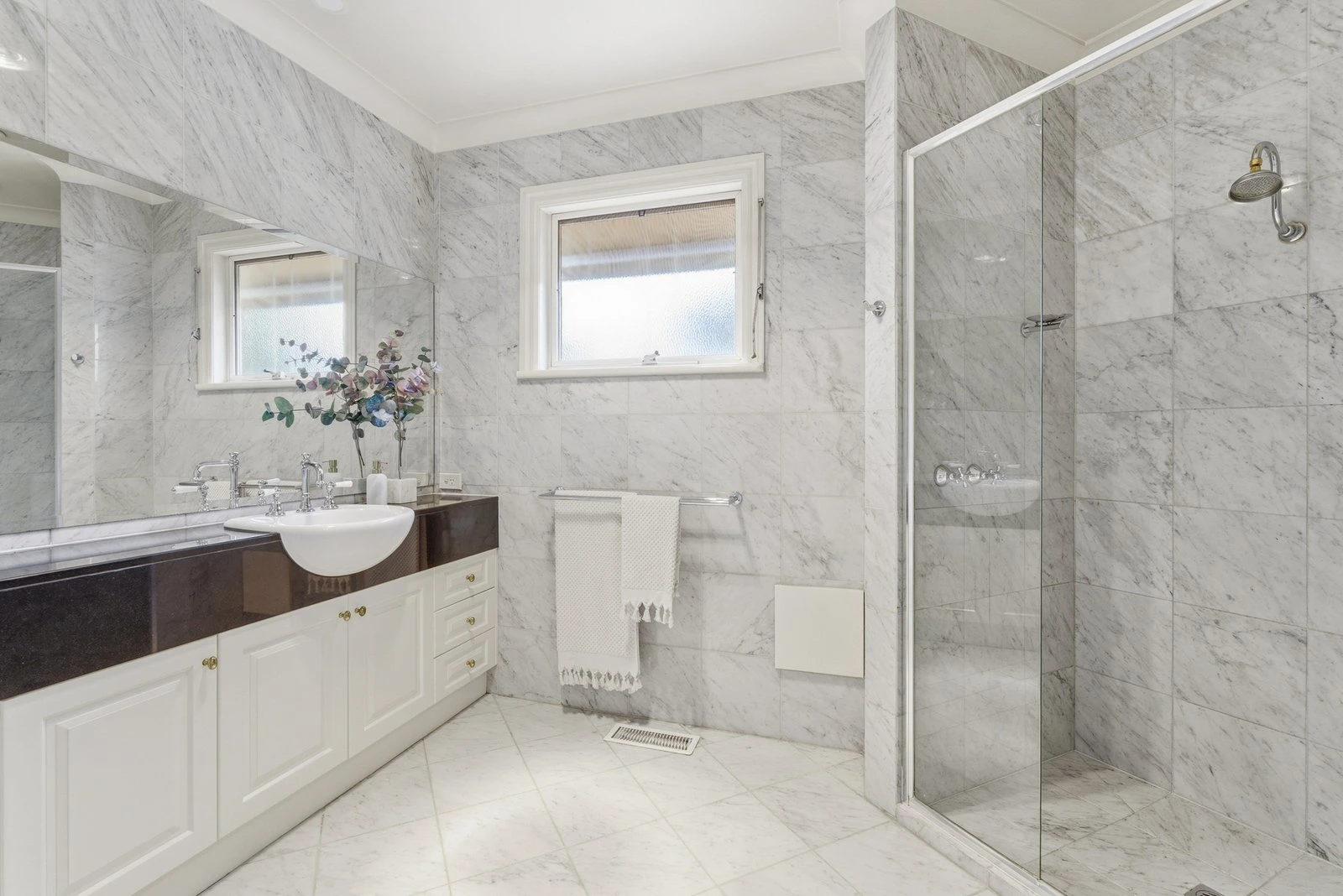 4 Newman Morris Place, Kew, 3101