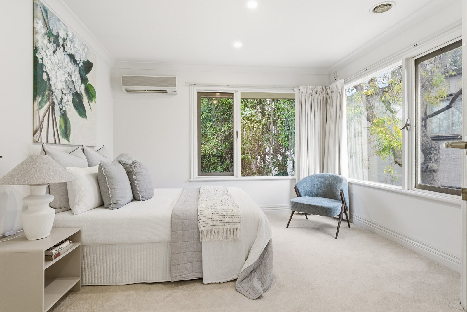 4 Newman Morris Place, Kew, 3101