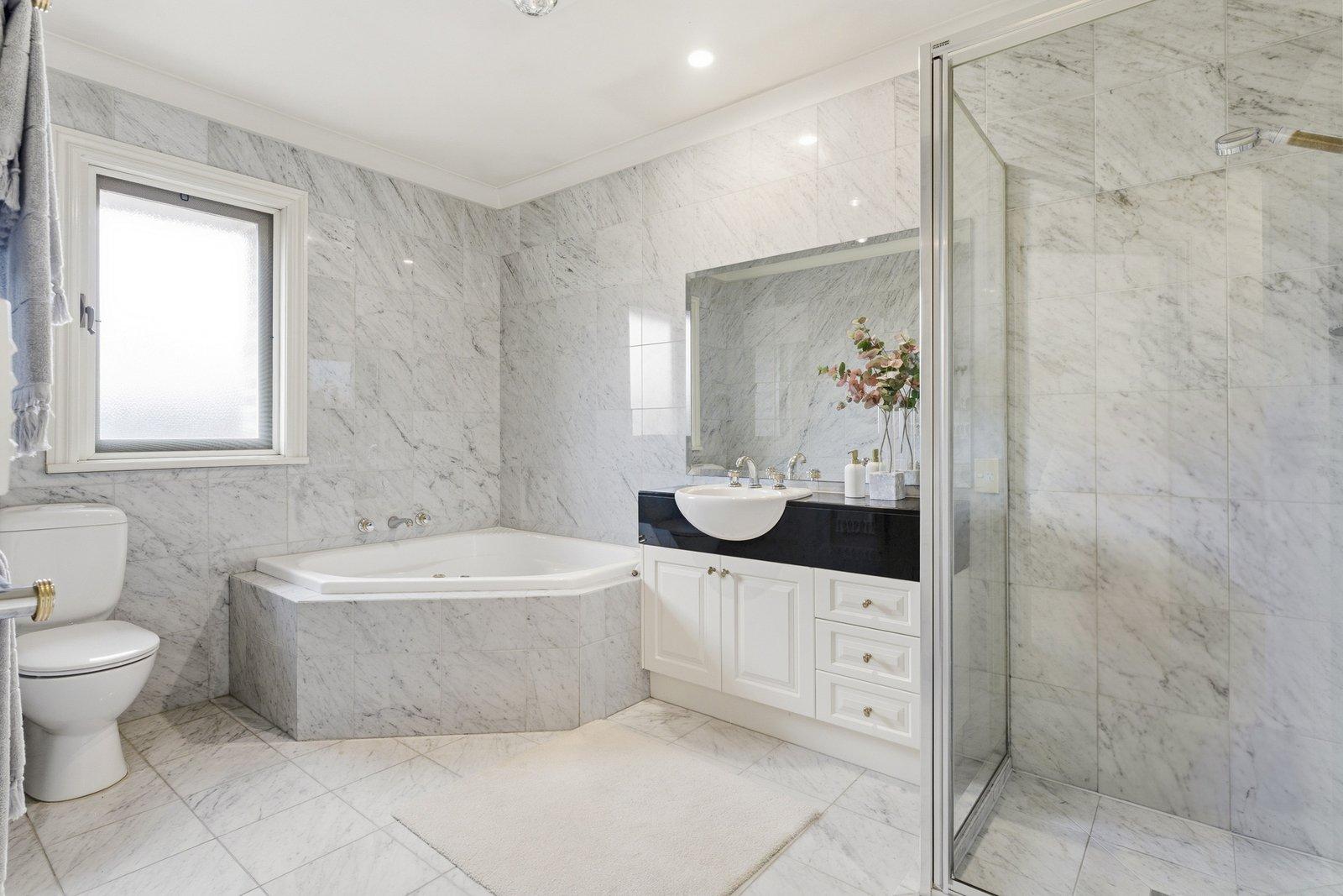 4 Newman Morris Place, Kew, 3101