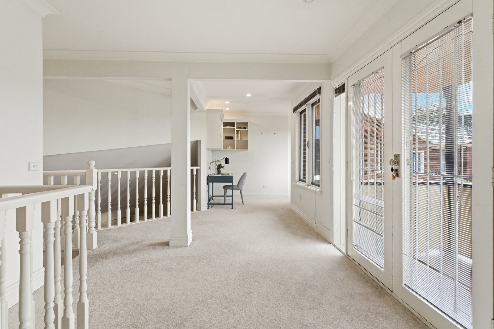 4 Newman Morris Place, Kew, 3101