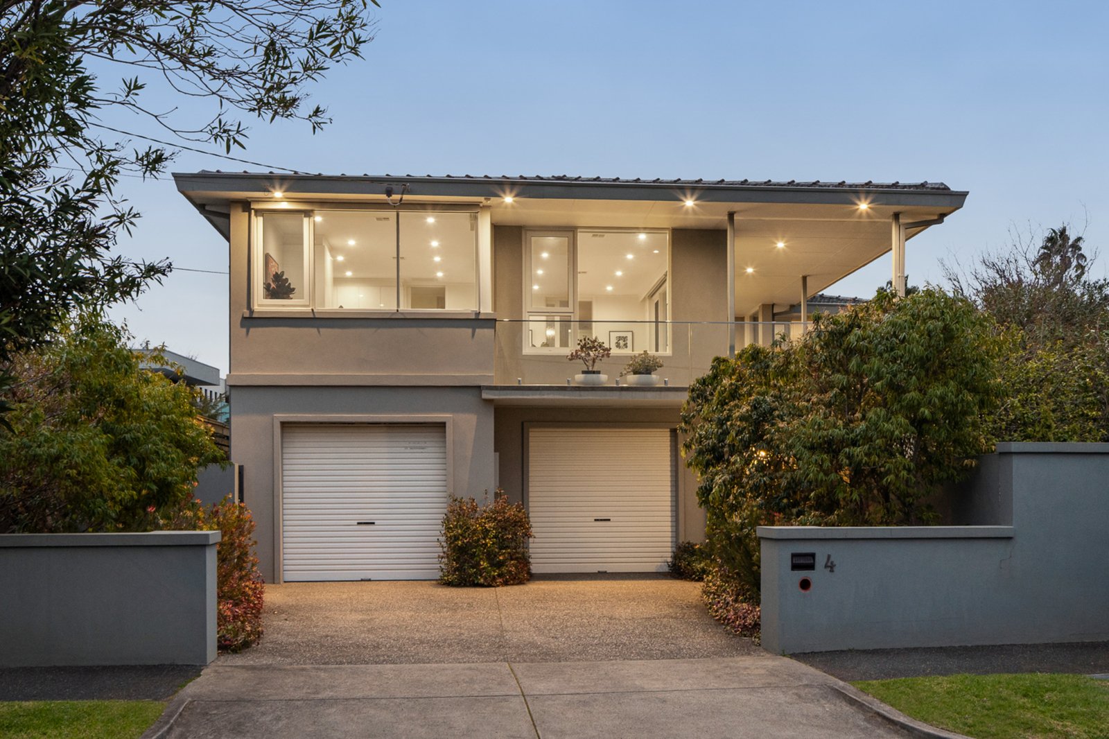 4 Norwood Avenue, Brighton, 3186