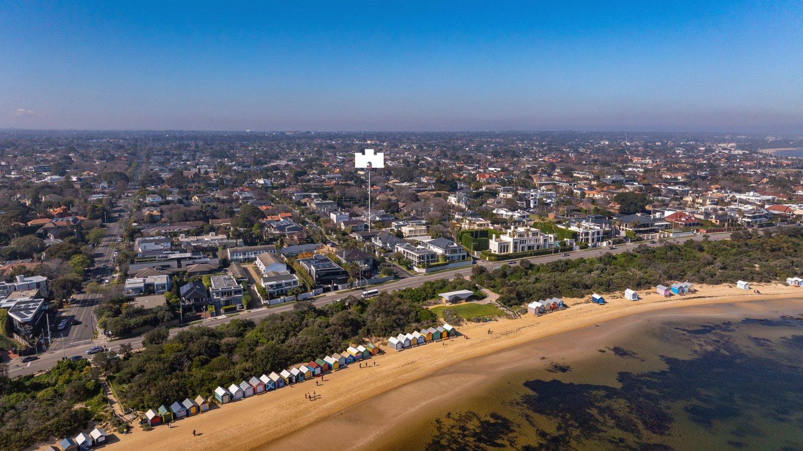 4 Norwood Avenue, Brighton, 3186