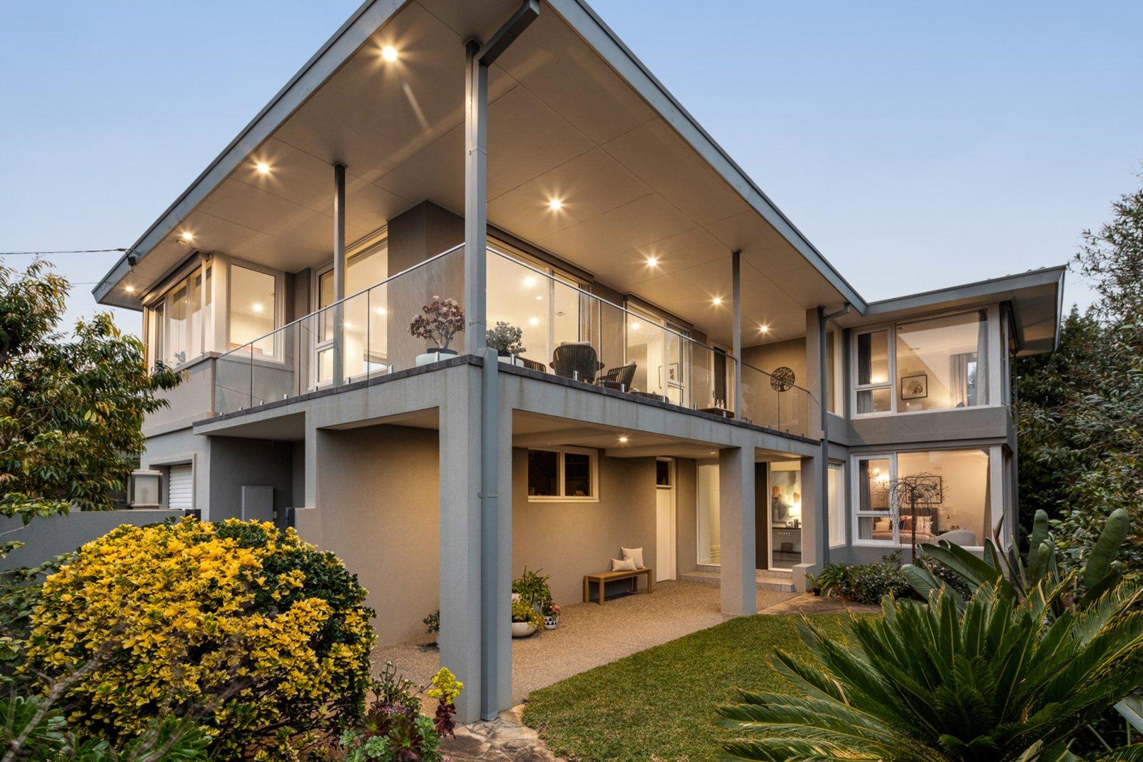 4 Norwood Avenue, Brighton, 3186
