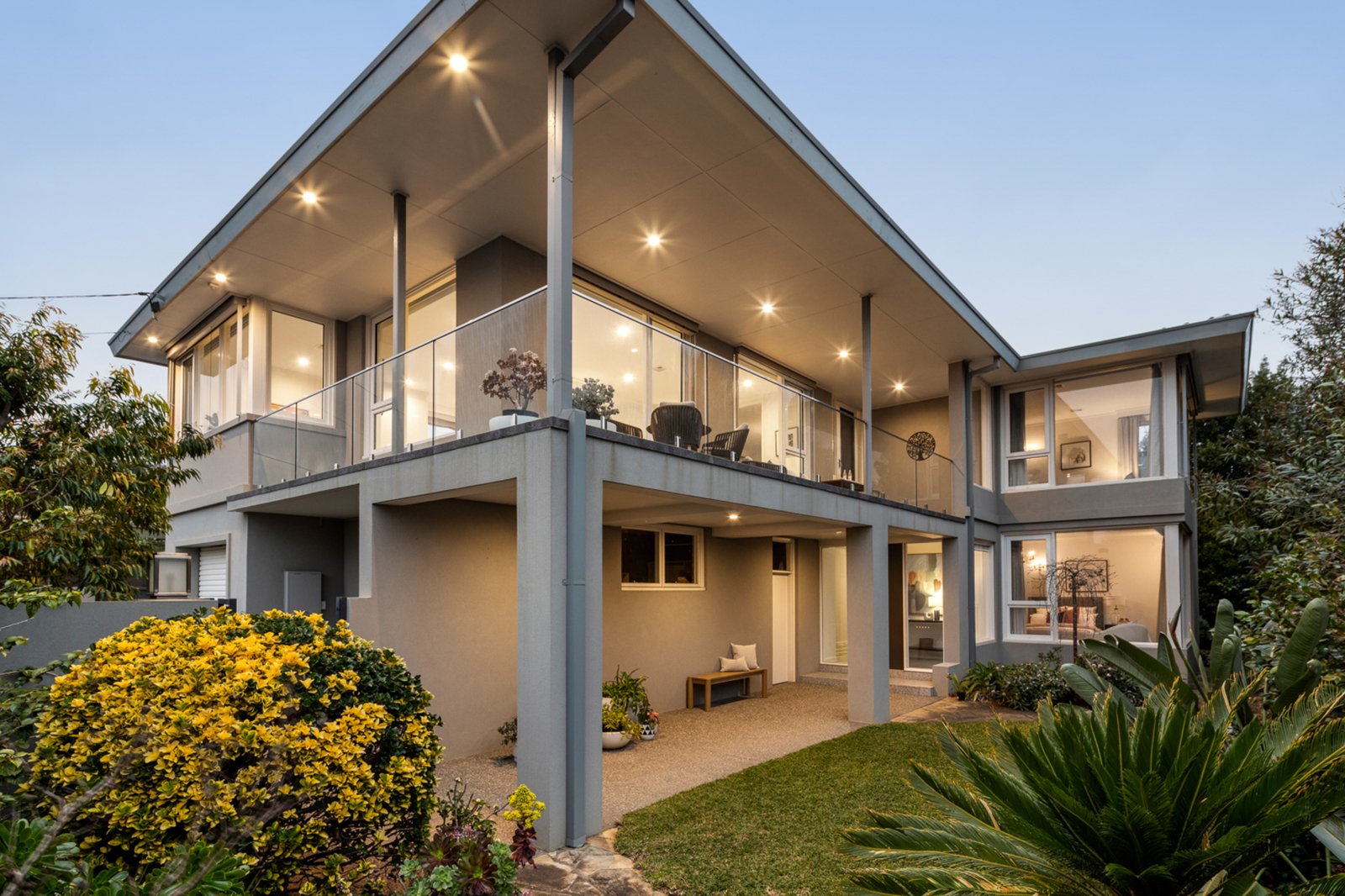 4 Norwood Avenue, Brighton, 3186