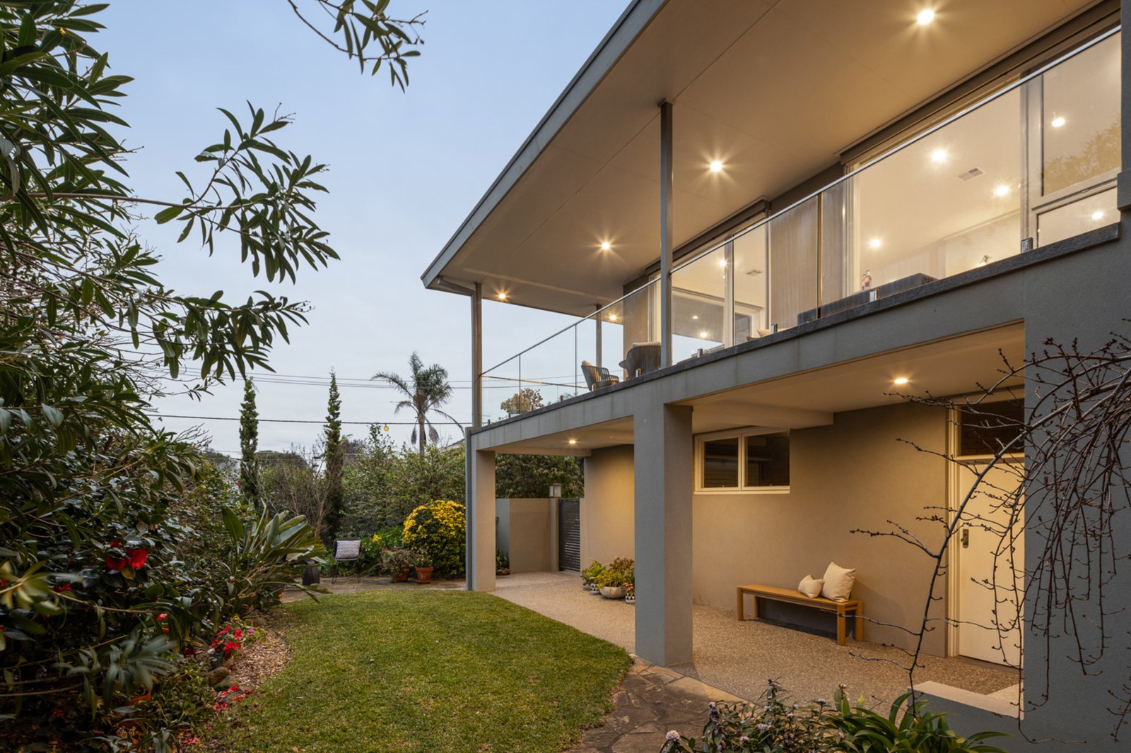 4 Norwood Avenue, Brighton, 3186