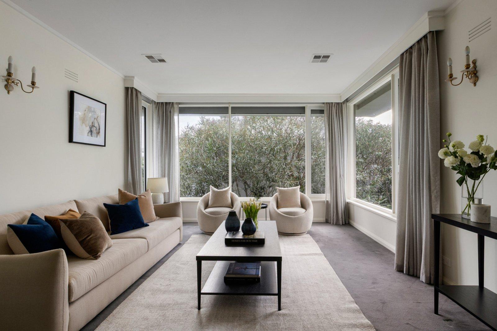 4 Norwood Avenue, Brighton, 3186