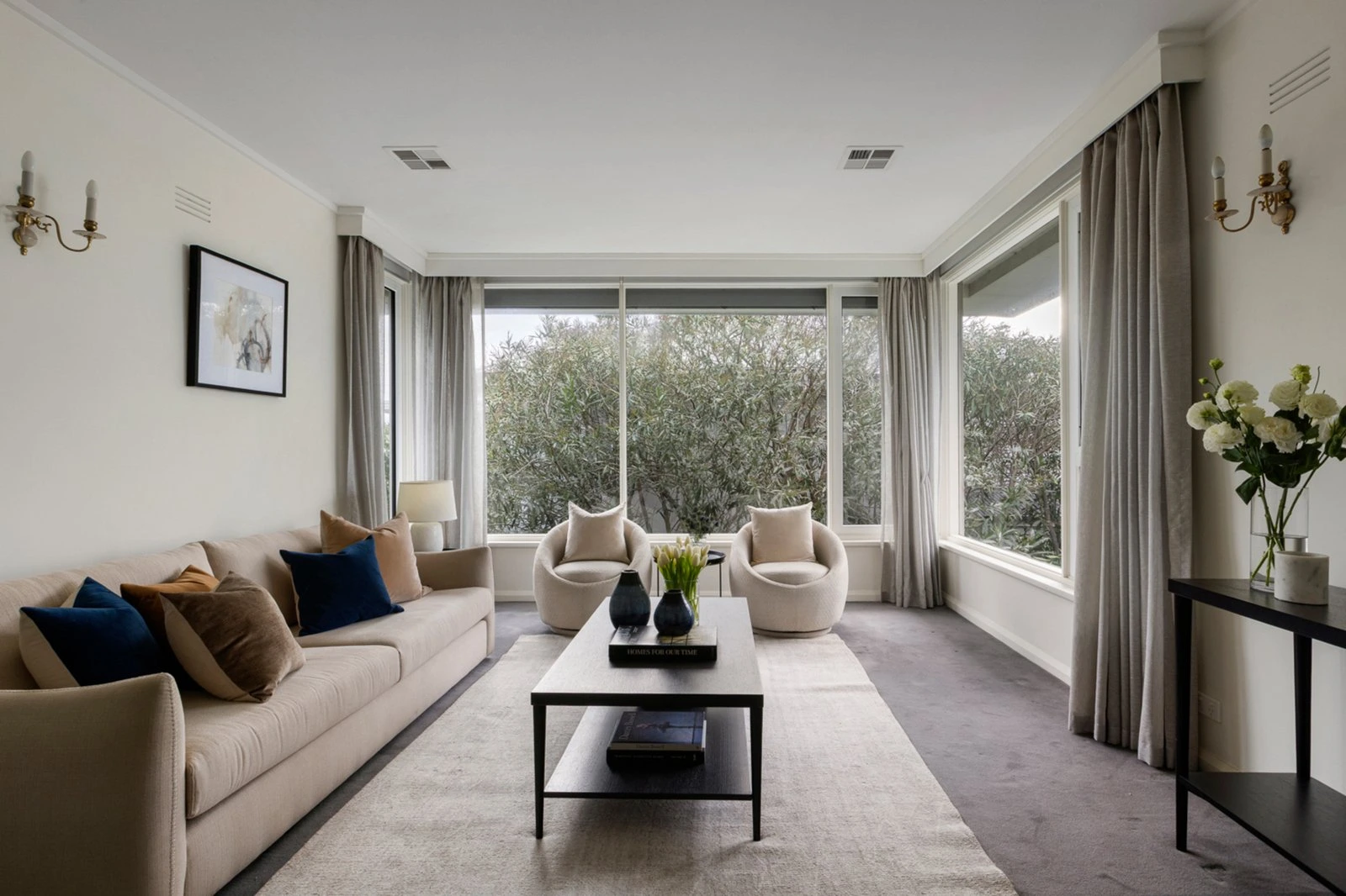 4 Norwood Avenue, Brighton, 3186