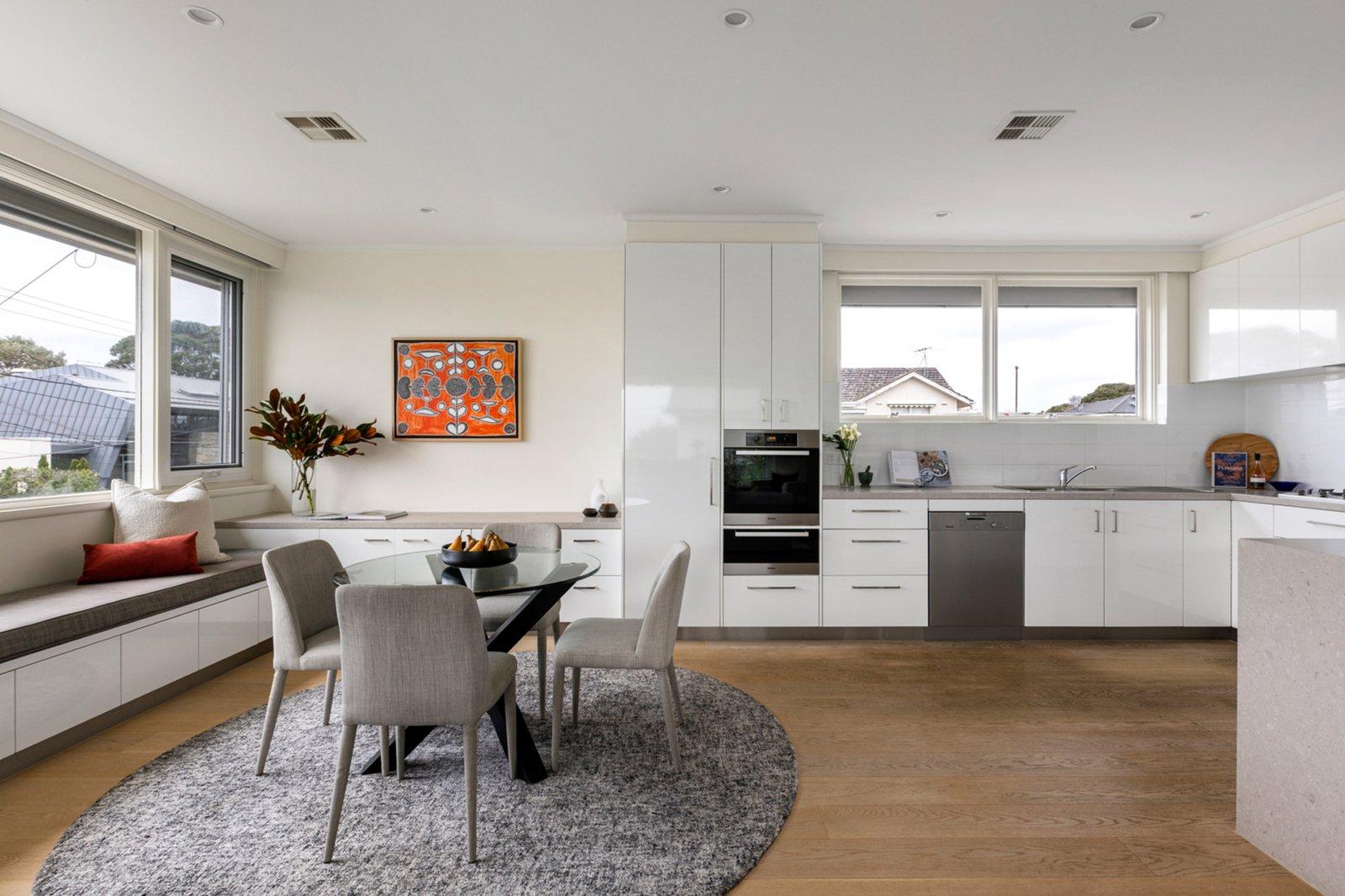 4 Norwood Avenue, Brighton, 3186
