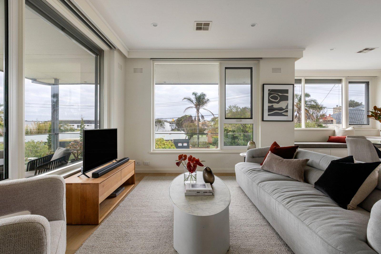 4 Norwood Avenue, Brighton, 3186