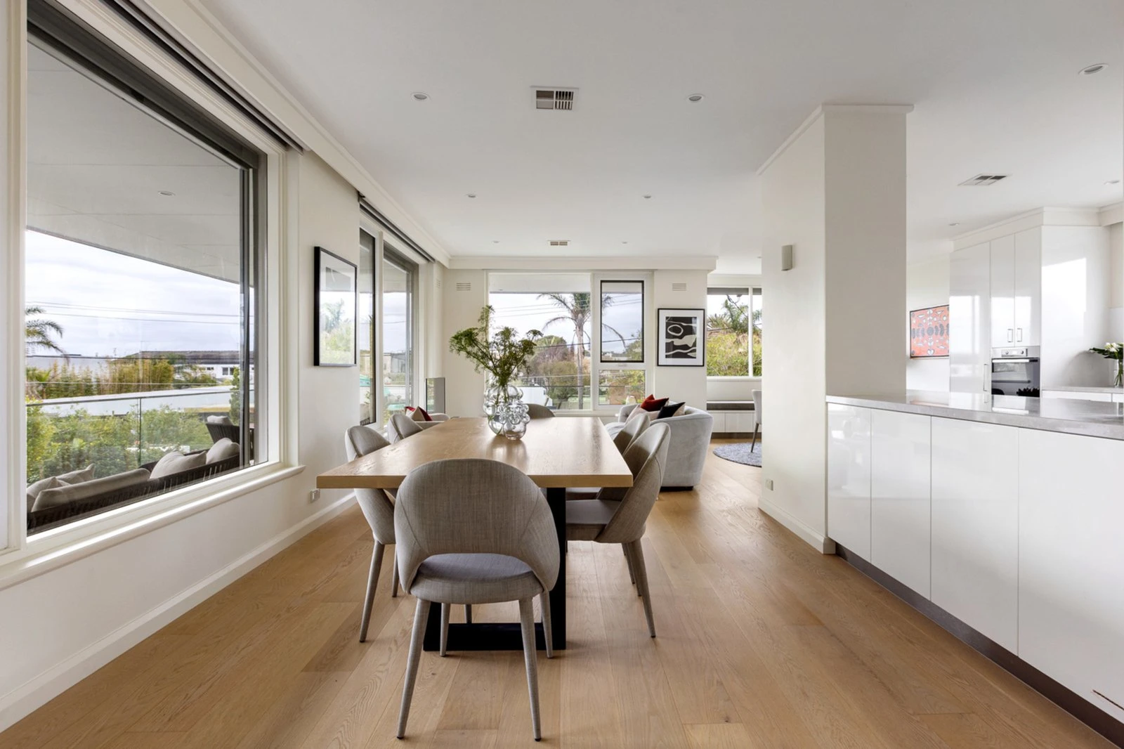 4 Norwood Avenue, Brighton, 3186
