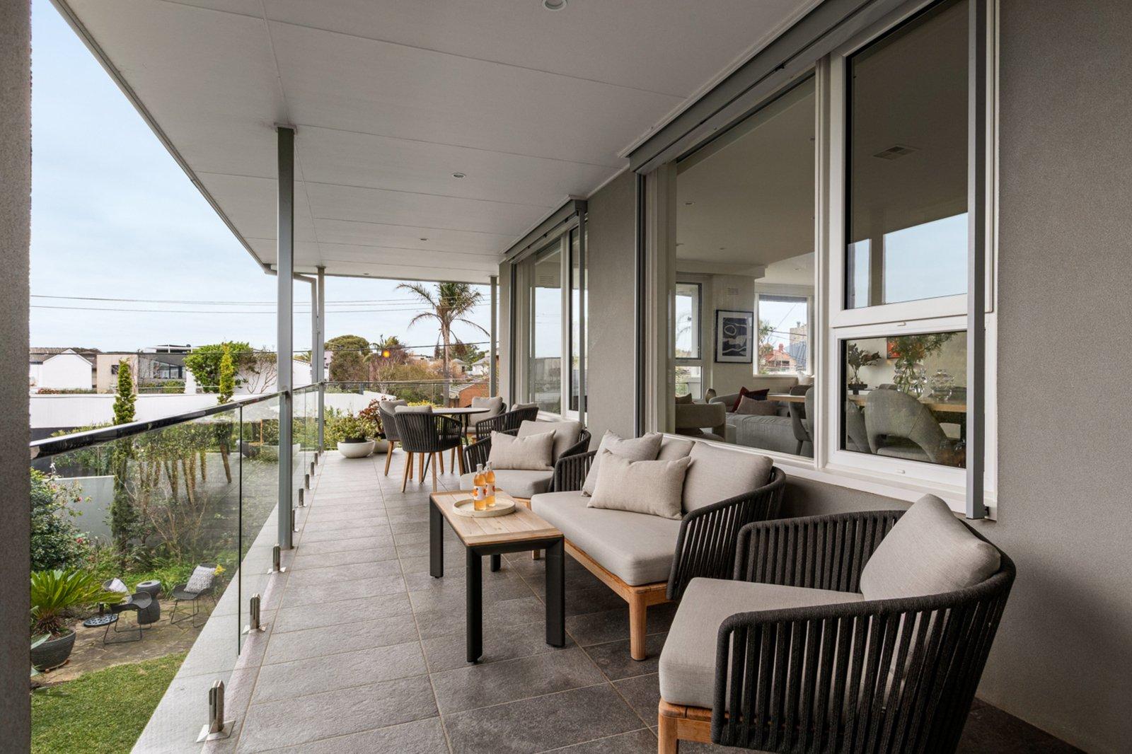 4 Norwood Avenue, Brighton, 3186