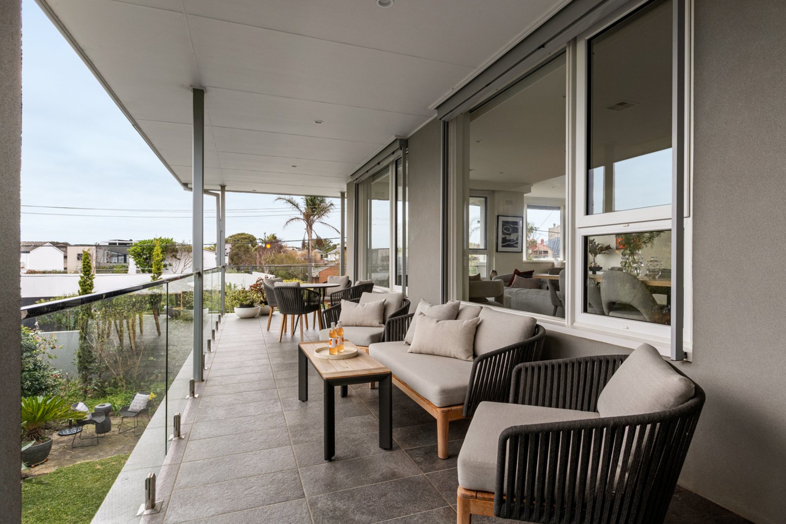 4 Norwood Avenue, Brighton, 3186