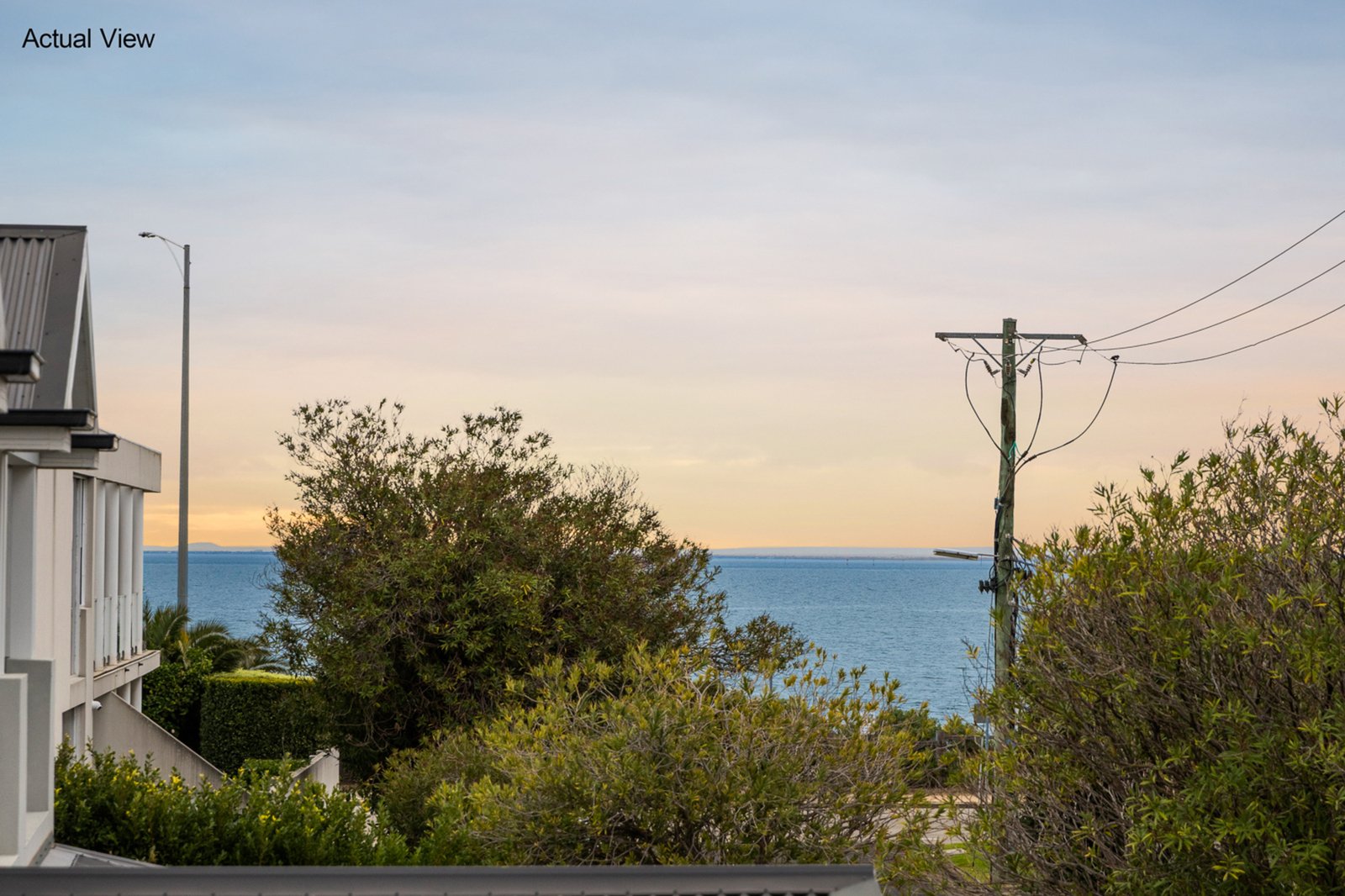 4 Norwood Avenue, Brighton, 3186