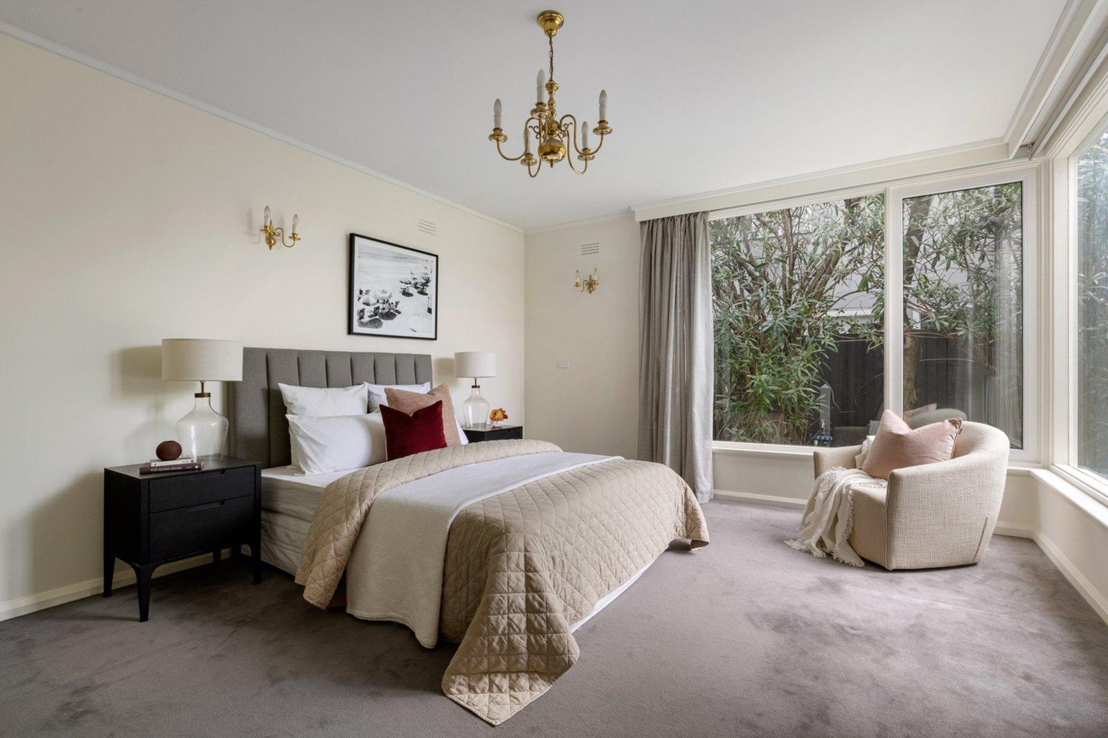 4 Norwood Avenue, Brighton, 3186