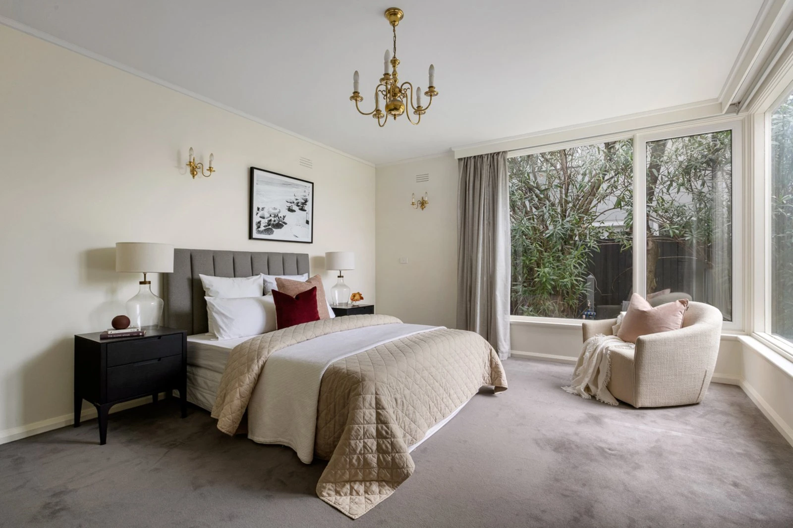4 Norwood Avenue, Brighton, 3186