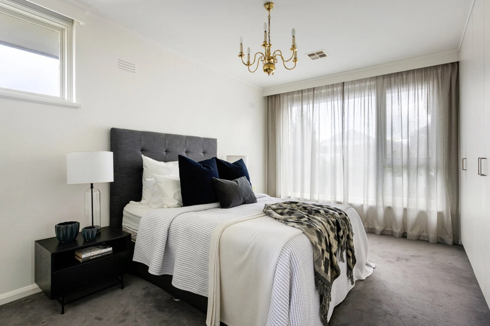 4 Norwood Avenue, Brighton, 3186
