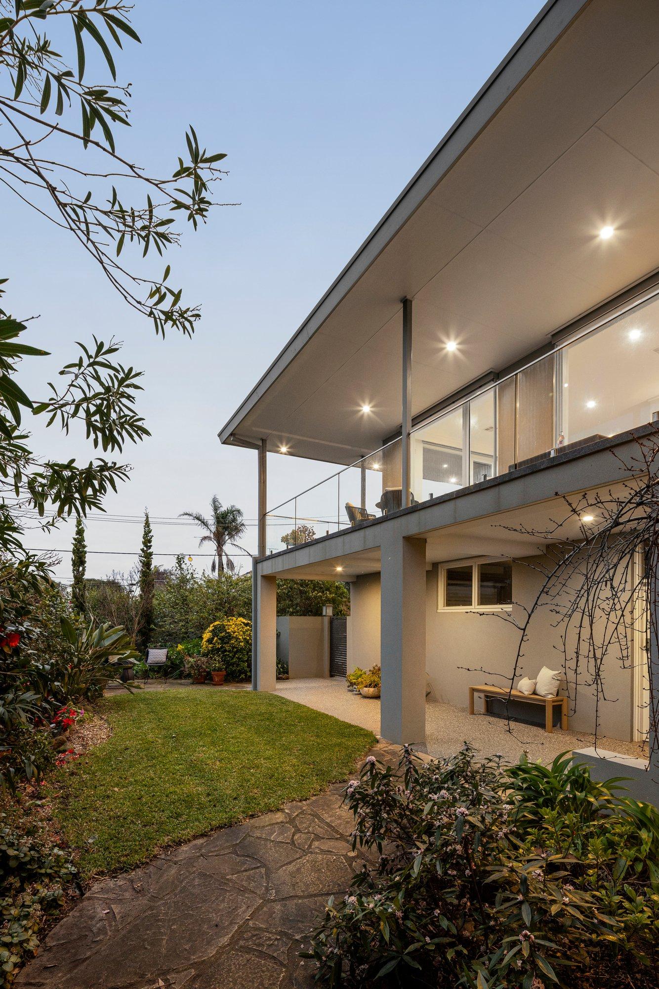 4 Norwood Avenue, Brighton, 3186