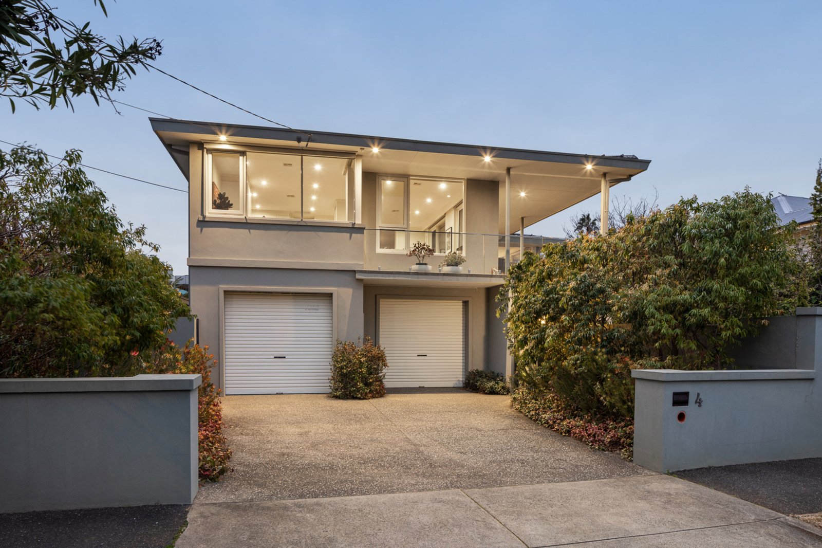 4 Norwood Avenue, Brighton, 3186