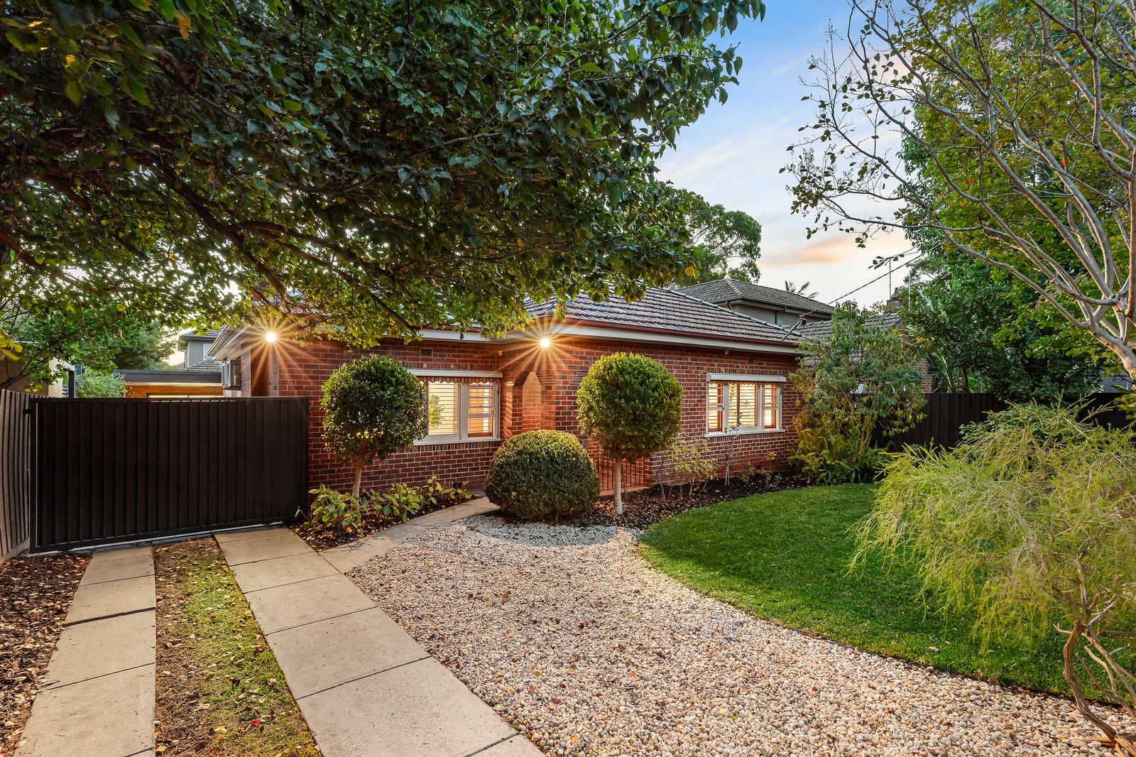 4 Oliver Street, Ashburton, 3147