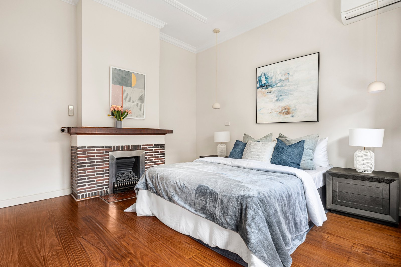 4 Oliver Street, Ashburton, 3147