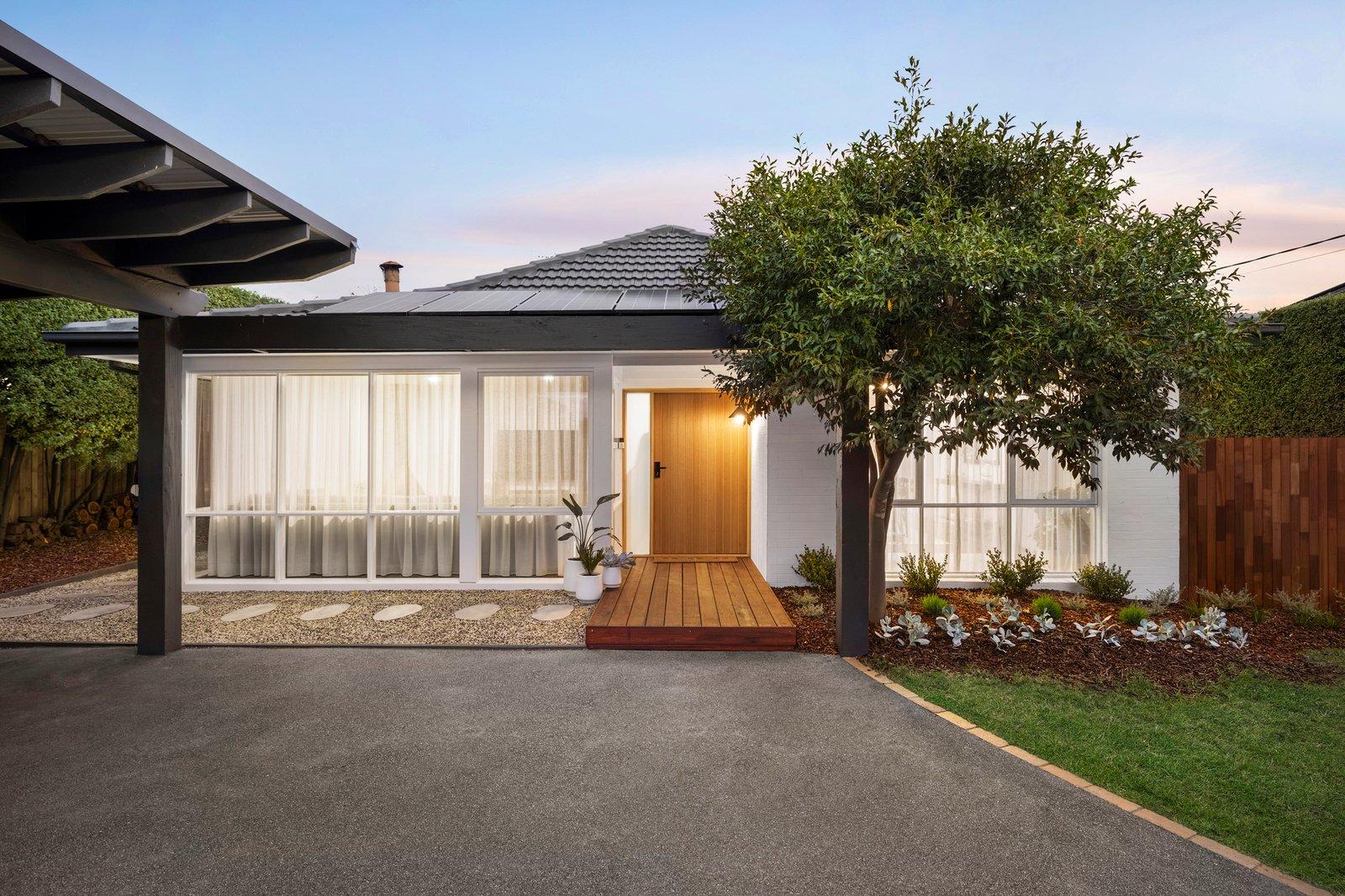 4 Orca Street, Mount Eliza, 3930