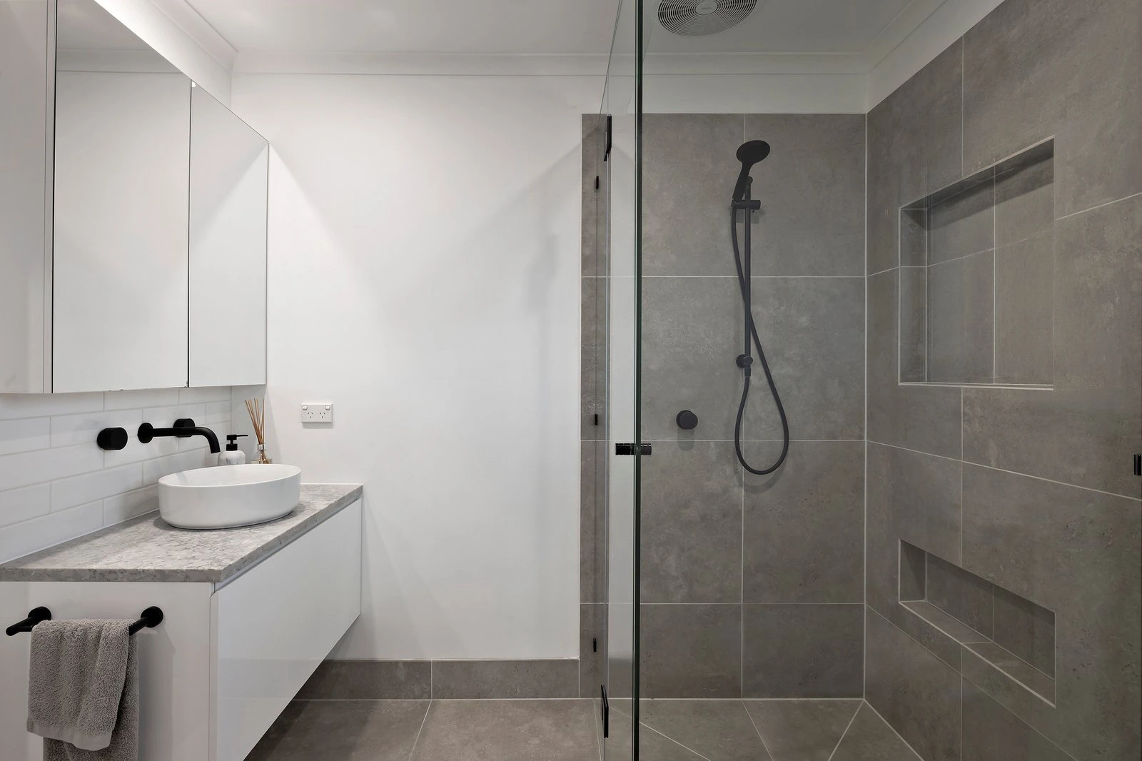 4 Orca Street, Mount Eliza, 3930