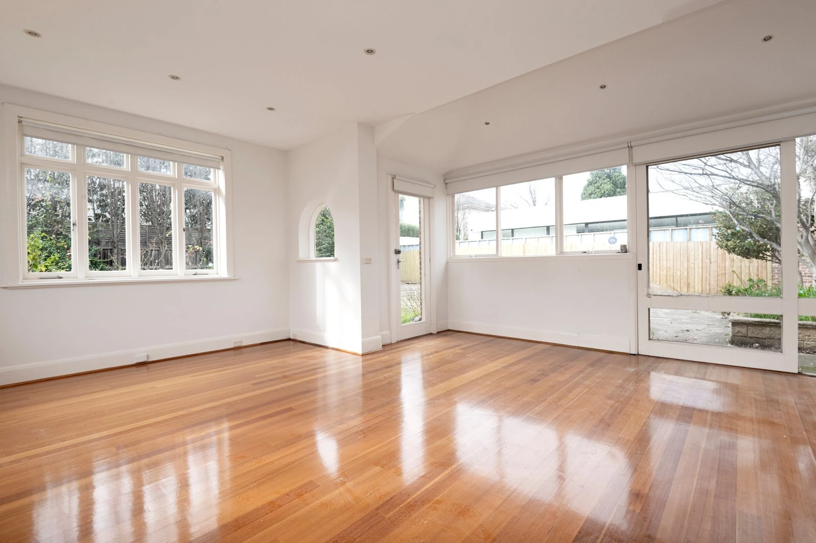 4 Parlington Street, Canterbury, 3126