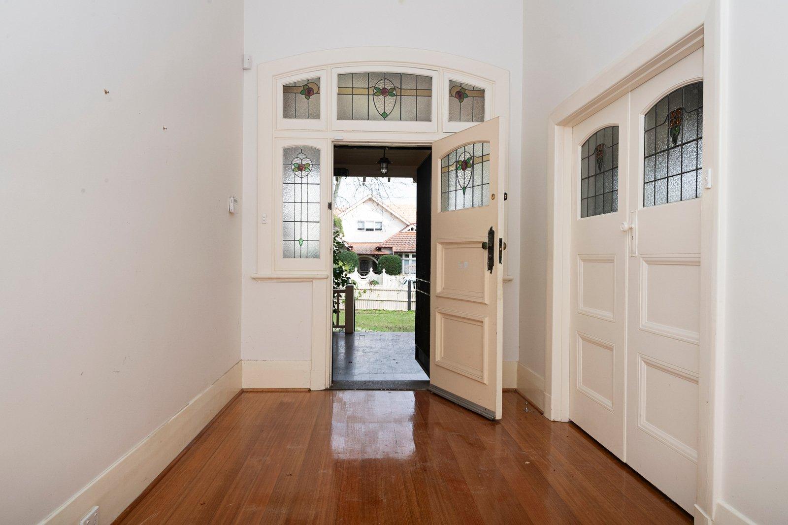 4 Parlington Street, Canterbury, 3126