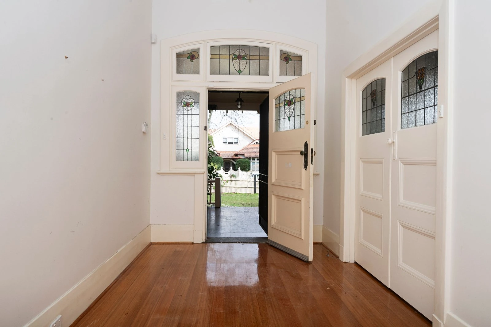 4 Parlington Street, Canterbury, 3126