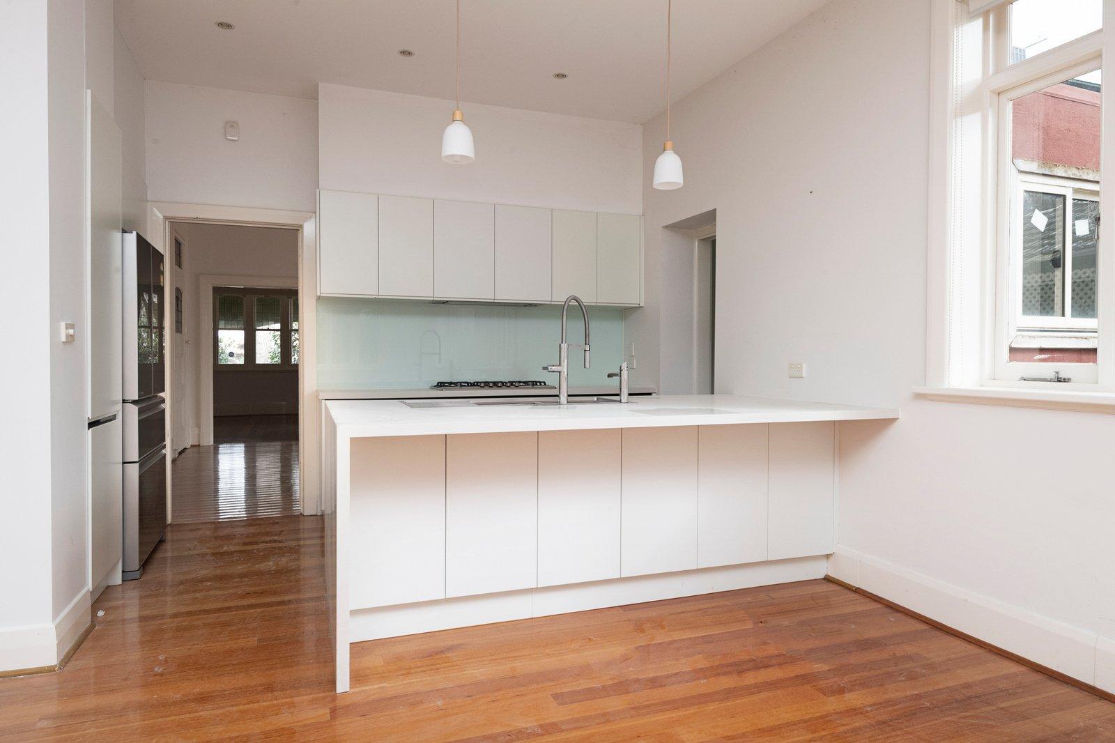4 Parlington Street, Canterbury, 3126