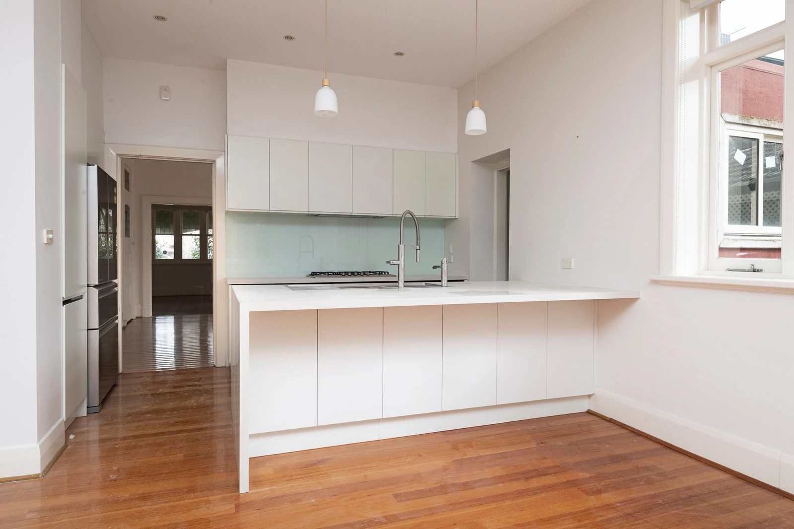 4 Parlington Street, Canterbury, 3126