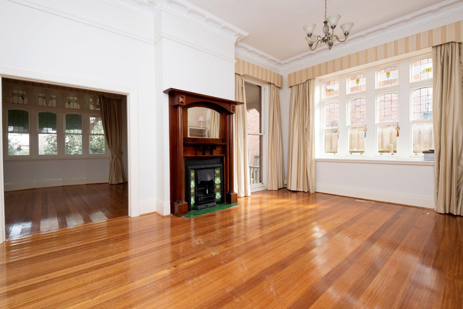 4 Parlington Street, Canterbury, 3126