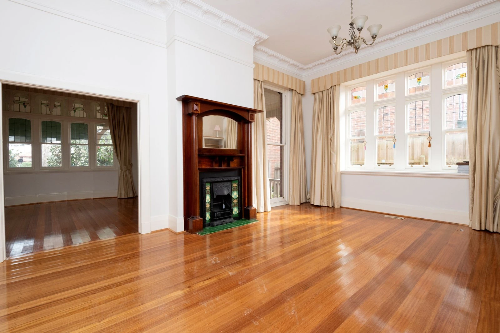 4 Parlington Street, Canterbury, 3126