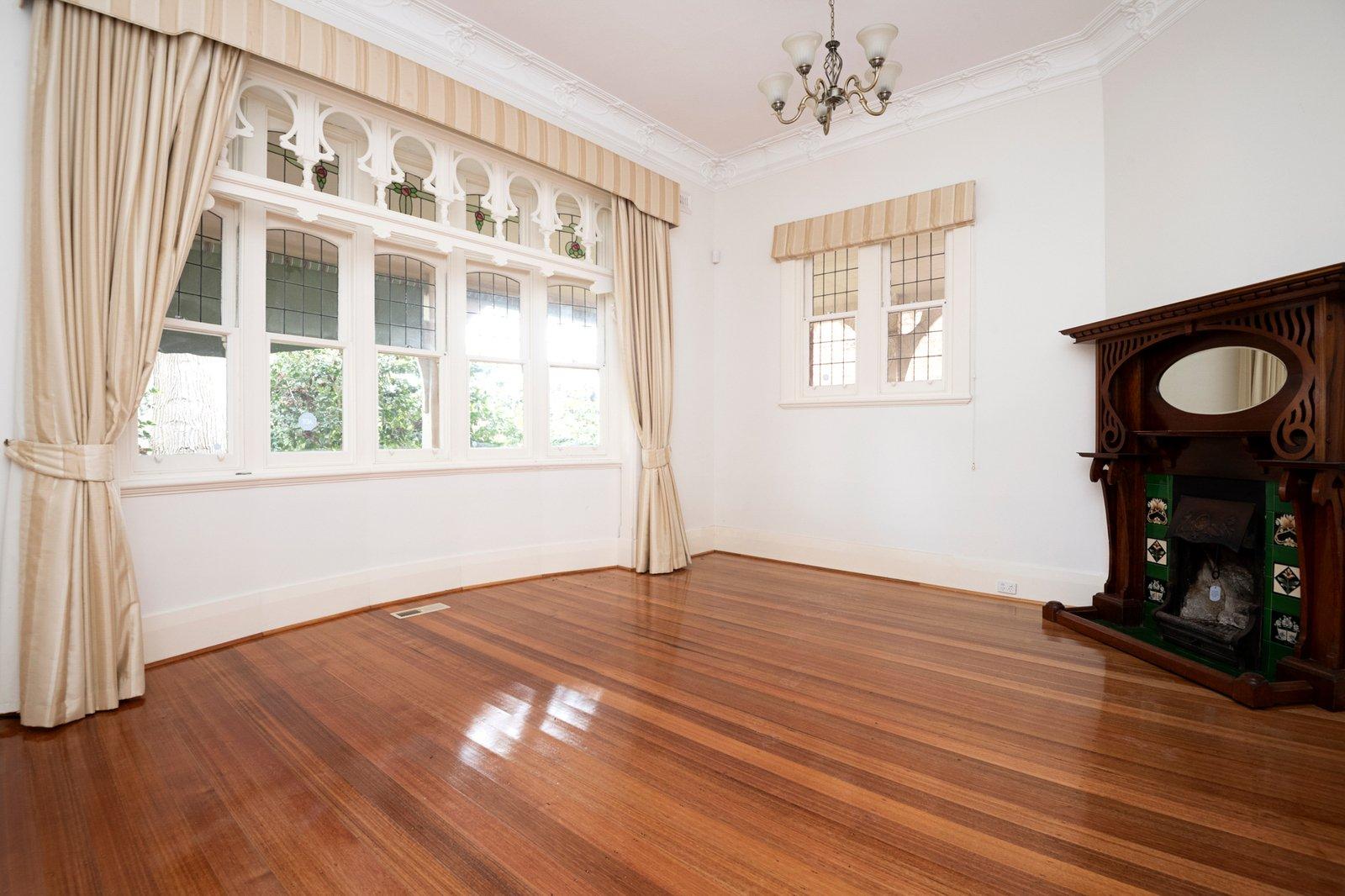4 Parlington Street, Canterbury, 3126