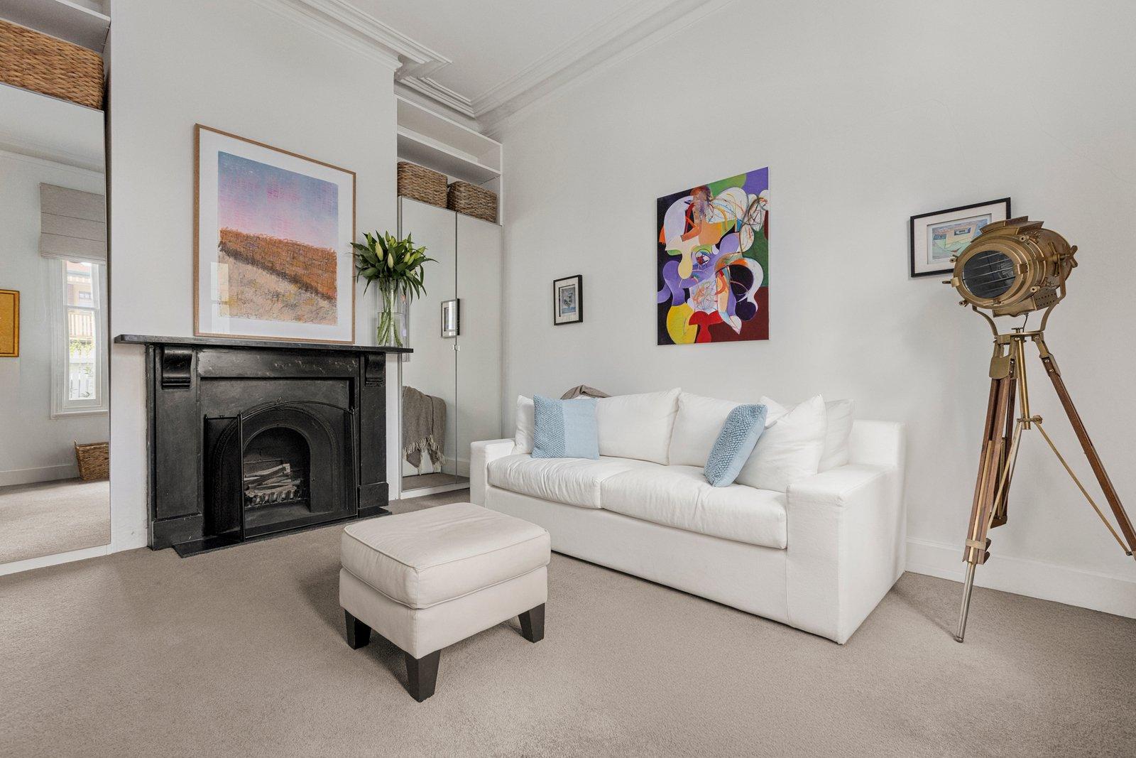 4 Peter Street, South Yarra, 3141