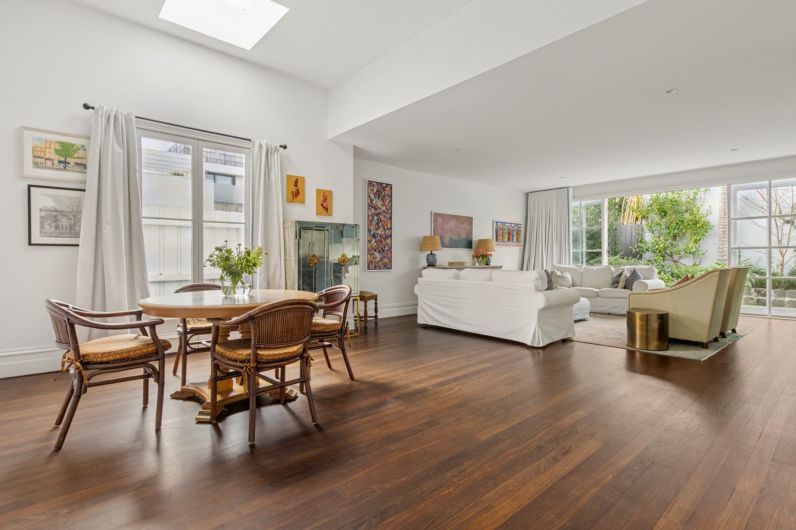 4 Peter Street, South Yarra, 3141