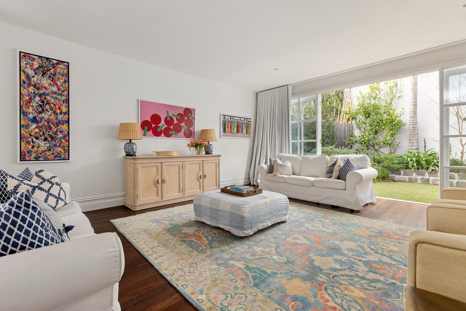 4 Peter Street, South Yarra, 3141