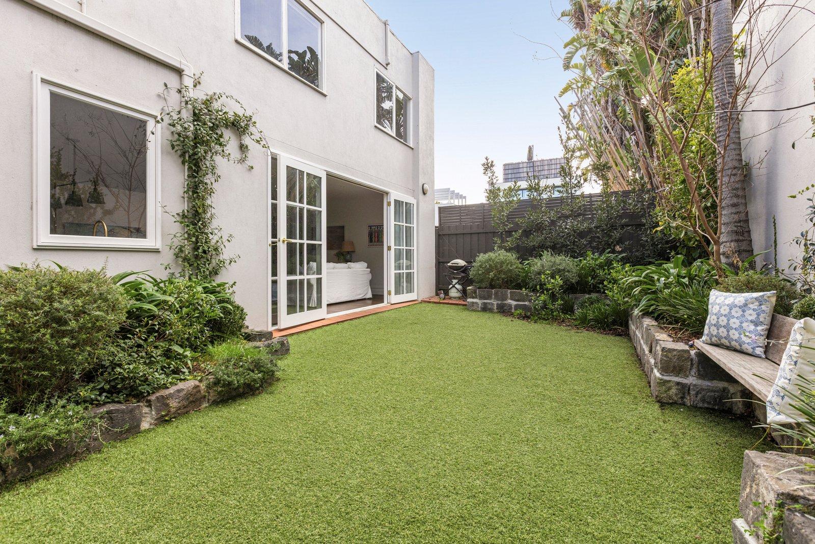 4 Peter Street, South Yarra, 3141
