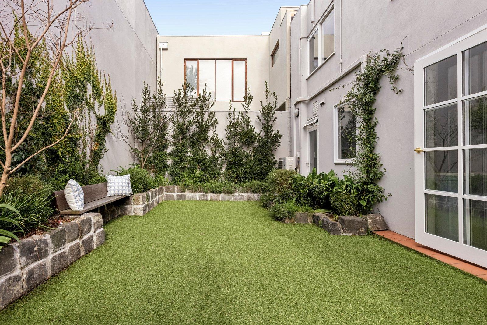 4 Peter Street, South Yarra, 3141